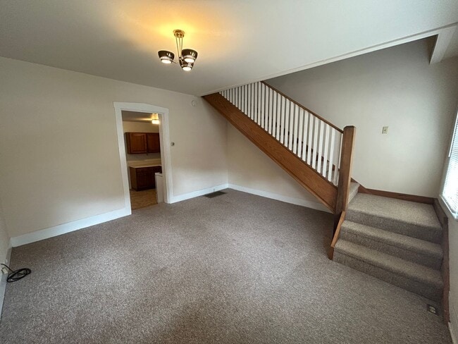 Photo - 1017-1019 Kentucky Unit 1017 Kentucky