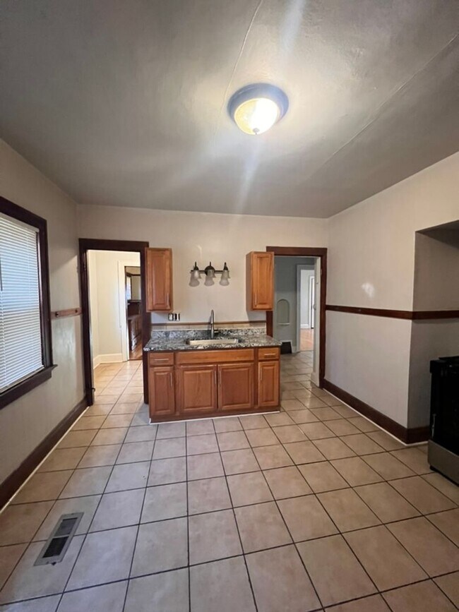 Photo - 2744-2746 N. 53rd St. Unit 2744-Lower