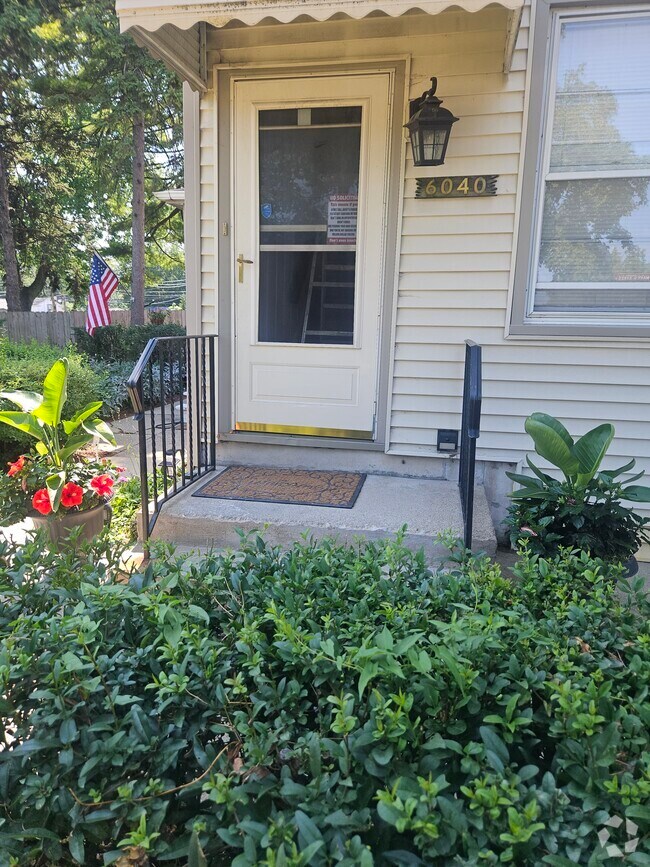 1Bedroom Apartments for Rent in 60631, Chicago, IL 16 Apartments