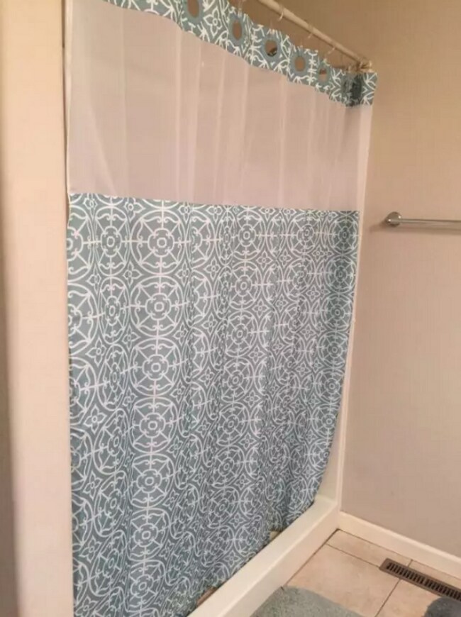 Photo - 103 Portsmouth Ln Unidad 10