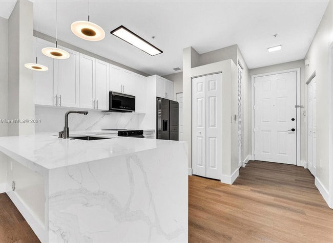 Building Photo - 4602 SW 160th Ave Rental