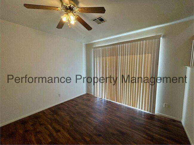 Photo - Stunning 4 Bed/3 Bath Condo in Silver Cree...