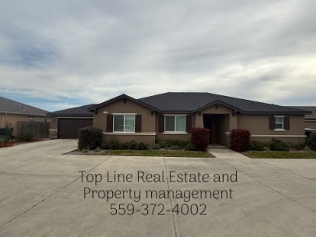 Building Photo - Coming Soon. Newer home in desirable part ...