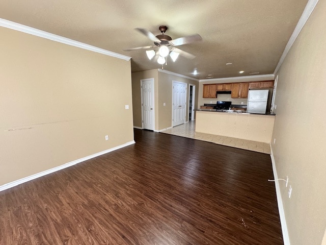 Photo - 1603 Evening Shade Dr Unit 1603