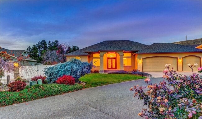 89 Springhill Dr