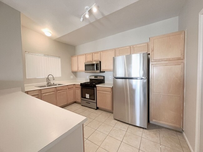 Photo - 3 Bedroom 2.5 Bath Condo  Flamingo/Durango Unit 208