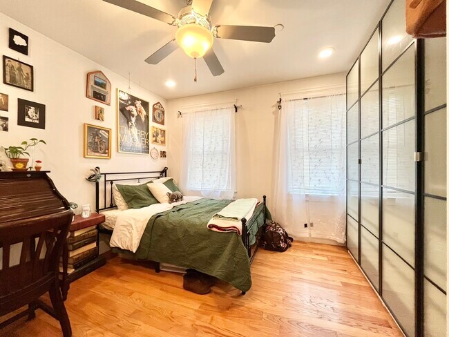 Photo - 12 Bradbury St