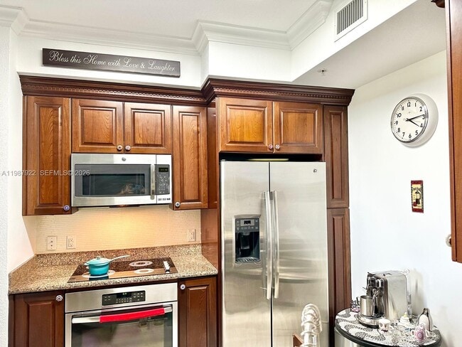 Photo - 1660 Renaissance Commons Blvd Unit 2606