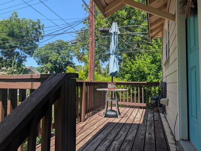 Photo - 4308 Avenue G