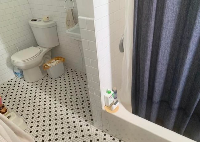 Photo - 432 E 136th St Unit Apt2