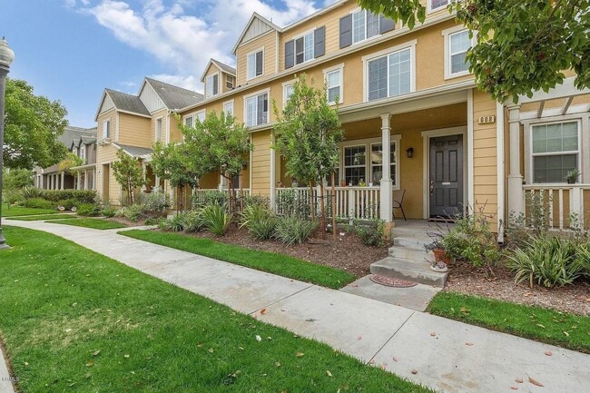 Photo - 608 Flathead River St