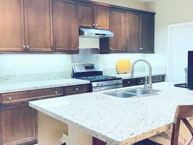 Photo - 22 Bayberry Apartamento