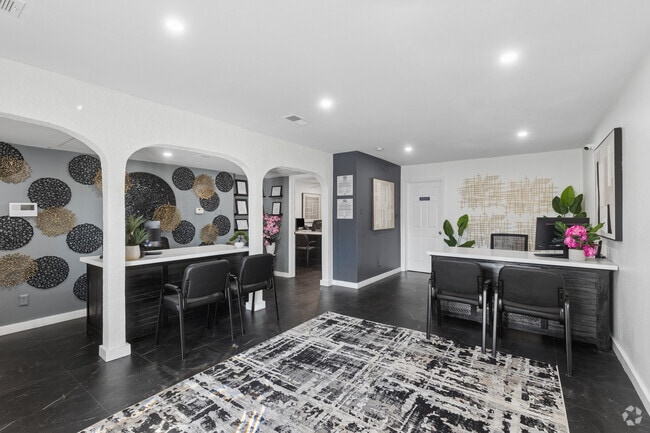 Photo - The Milo Apartments