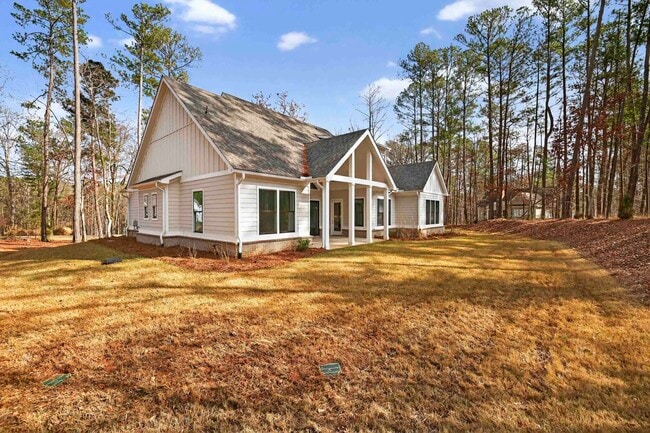 Photo - 155 W River Bend Dr