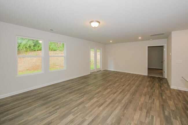 Photo - 108 Duck Walk Wy