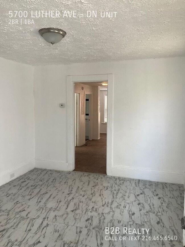 Photo - 5700 Luther Ave Unit DN