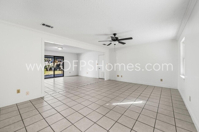 Photo - 434 Fleshman Dr