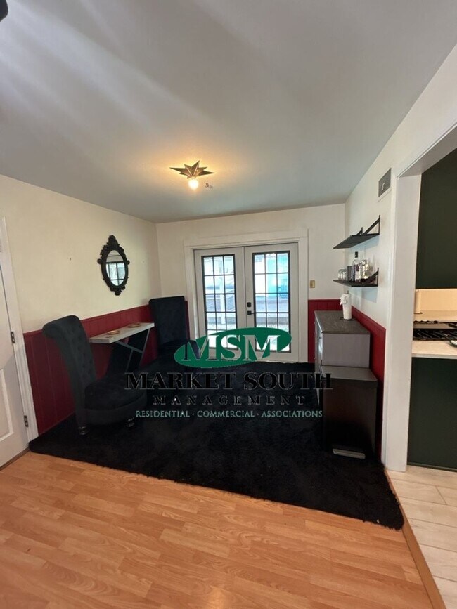 Photo - Home in Windsor Forest