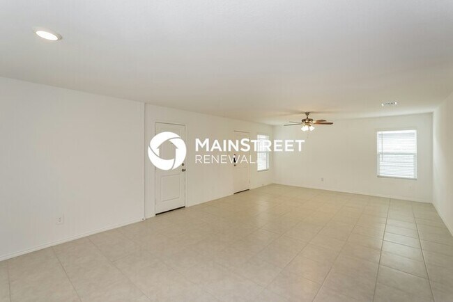 Photo - 3 Bedroom Pet-Friendly Home in Crandall, T...