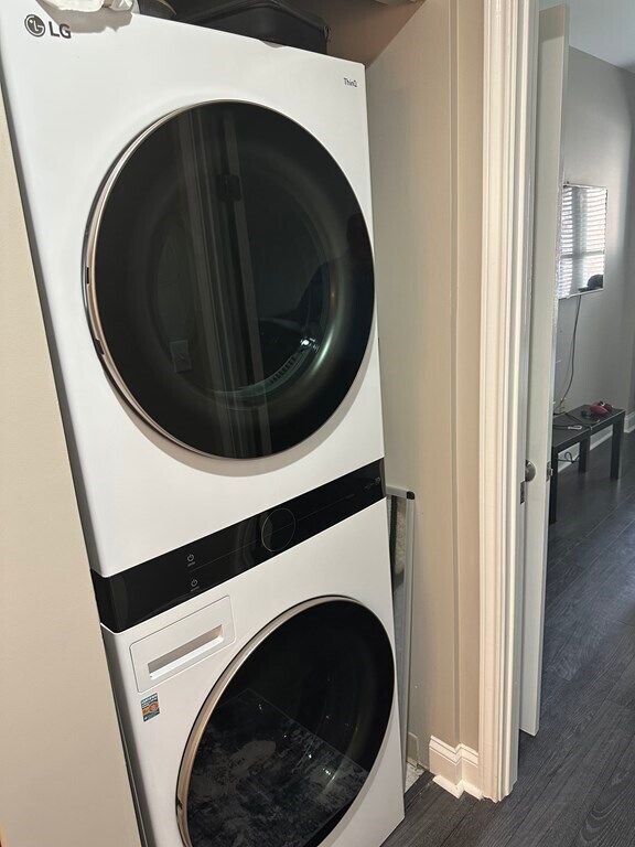 Photo - 10 Seaport Dr Unit 2101