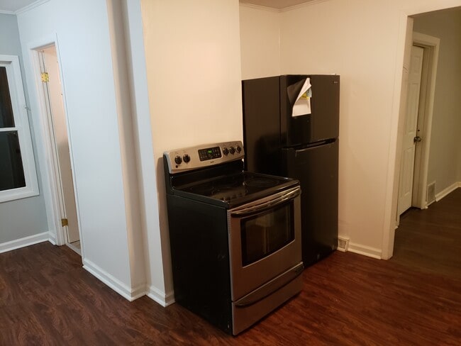 Photo - 253 Oak St Unidad 1