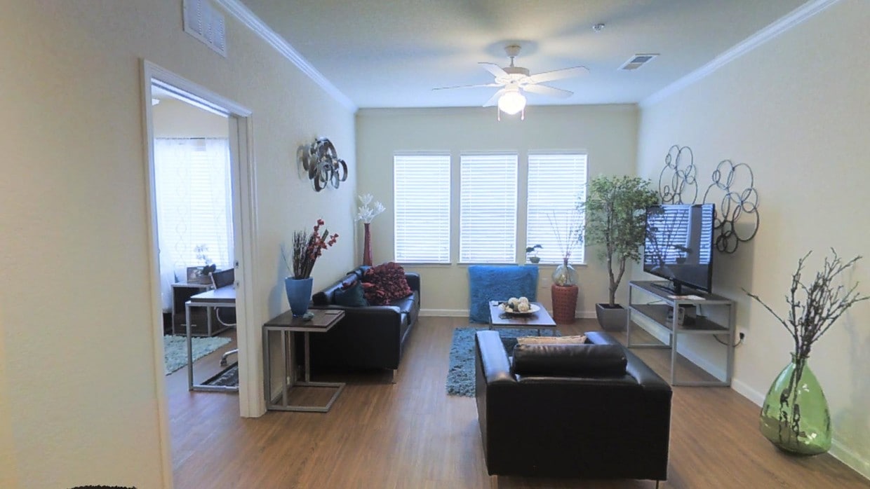 Photo - Forum Tallahassee Apartments