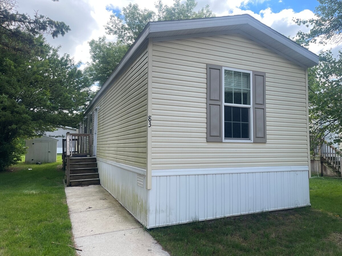 Photo - 83 E Manor St