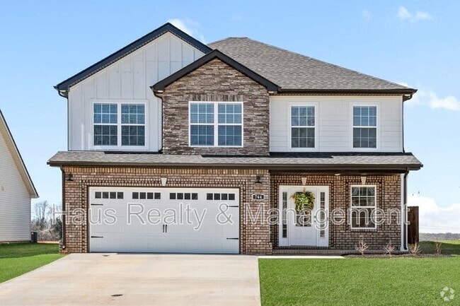 Building Photo - 764 Lillian Grace Dr Rental