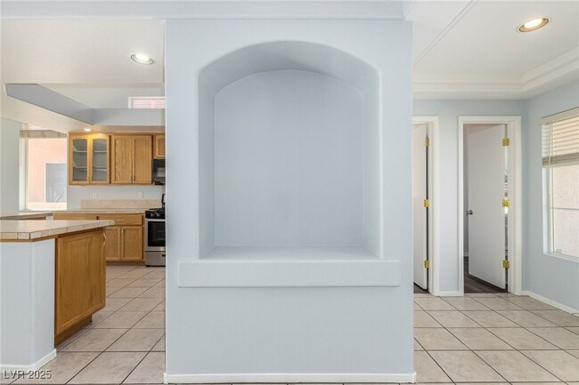 Photo - 9842 Silver Lasso St