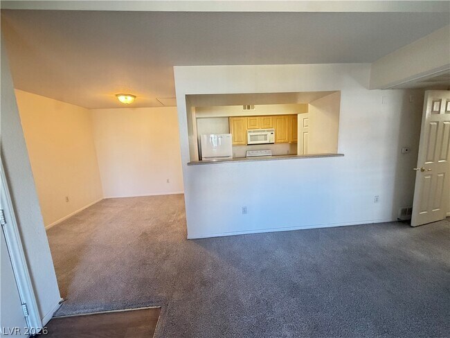 Photo - 6955 N Durango Dr Unit 2034