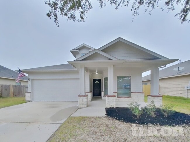 Photo - 21451 Sullivan Forest Dr