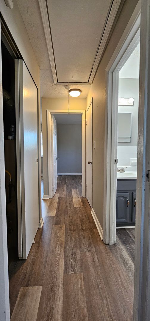 Photo - 5462-5462 Misty Ln Unit 5456