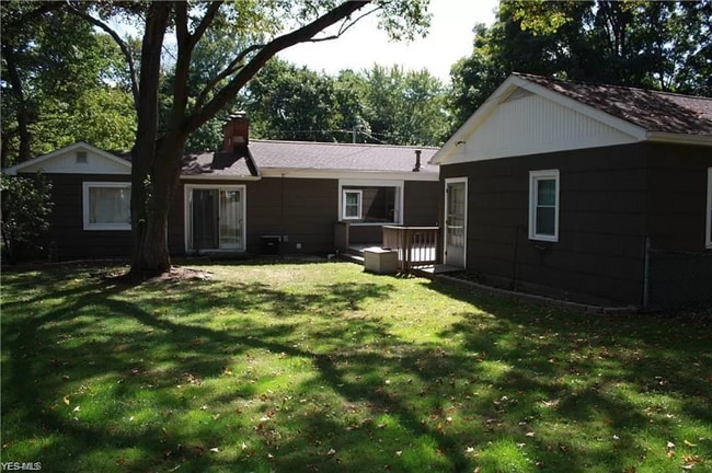 Photo - 2870 Kent Rd