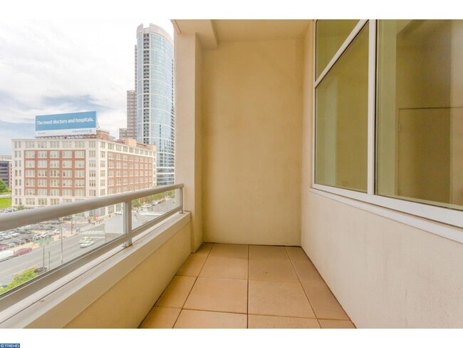 Photo - 23 S 23rd St Unit 6C