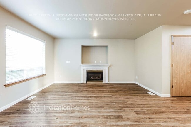 Photo - 8006 Upper Ridge Rd