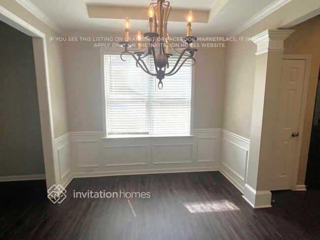 Photo - 5140 Fieldstone View Cir