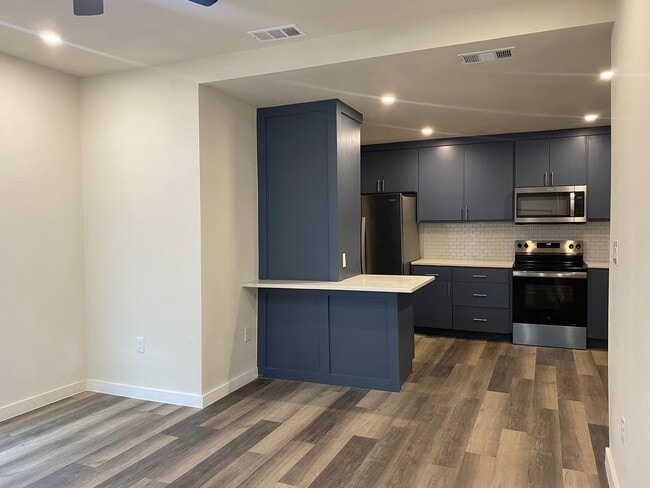 Photo - BEATRICE Unit 101