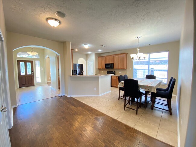 Photo - 14930 Telge Lake Trail