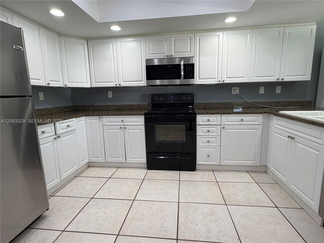 2980 NE 19th Terrace Unidad B