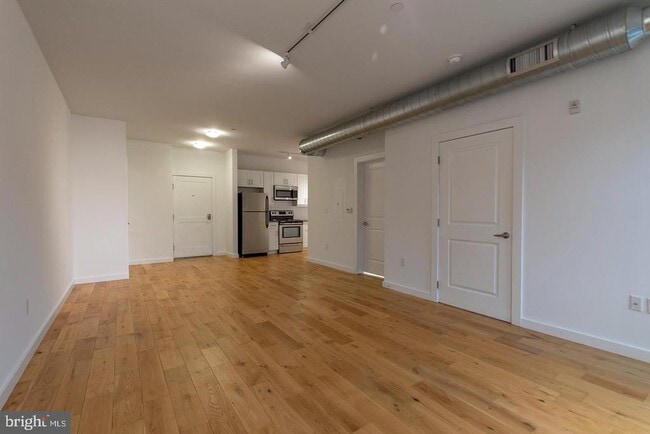 Photo - 224 Church St Unidad 506