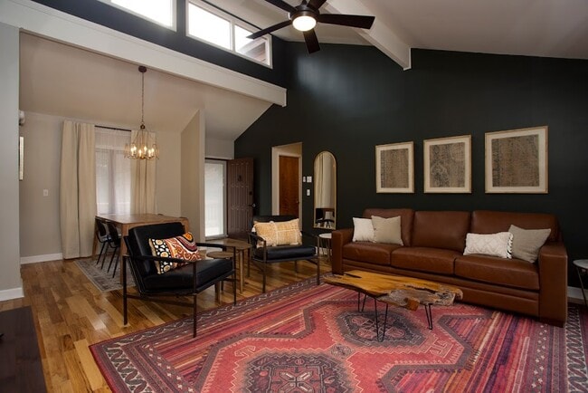 Photo - 36 Poplar Ct