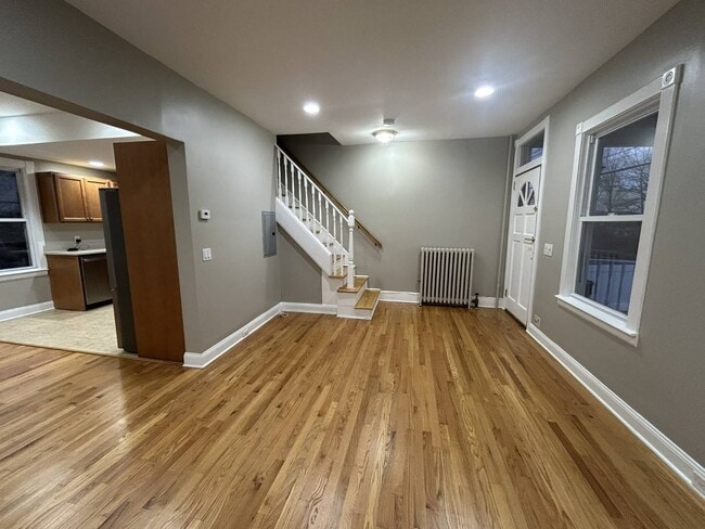 Photo - 42 Vanderbilt Ave