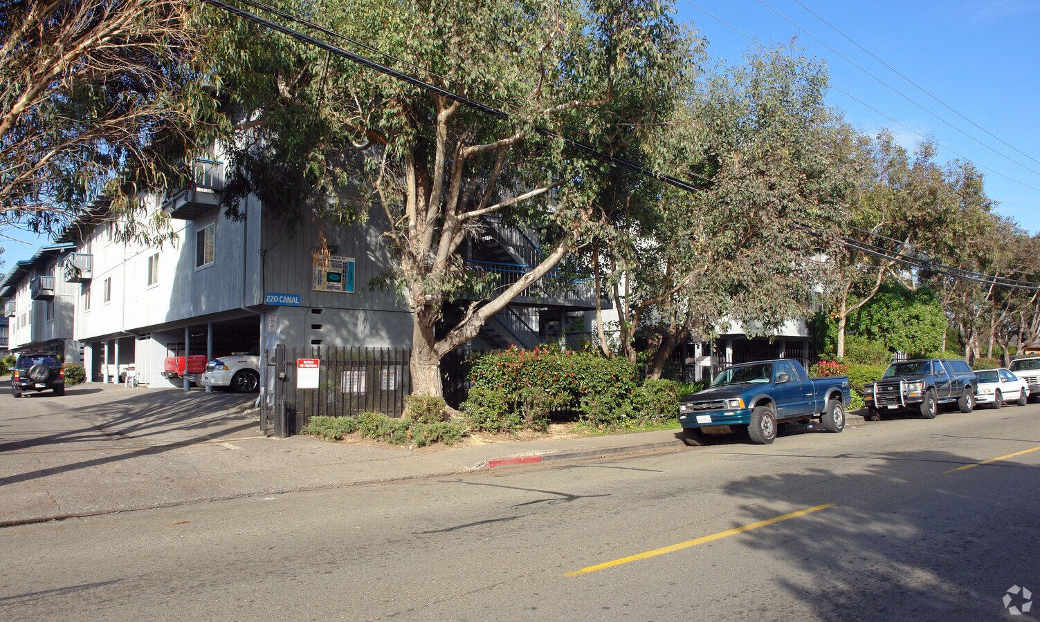 Portofino Riviera - Portofino Riviera