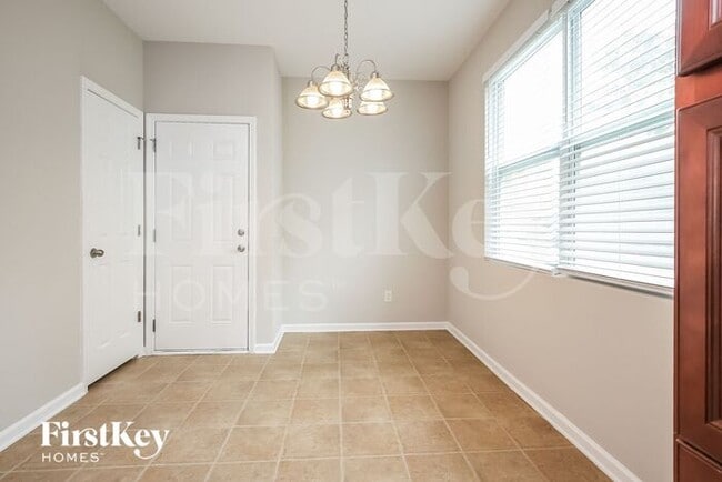 Photo - 111 Mcgrady Dr