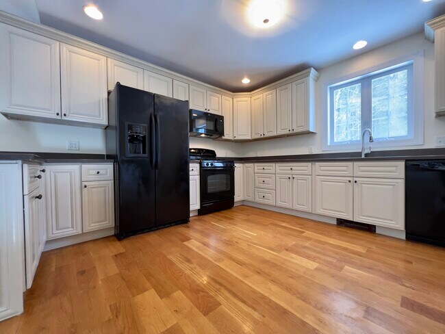 Photo - 16 Critchett Rd