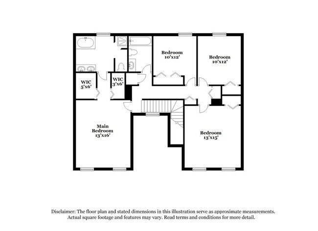 2716 Port Ct