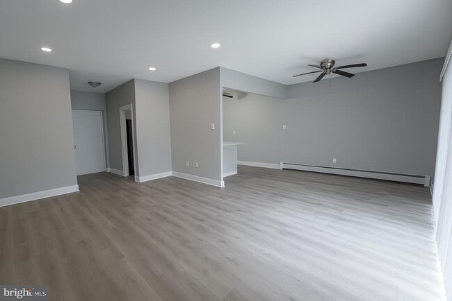 Building Photo - 111 Chestnut St Unit 107 Rental