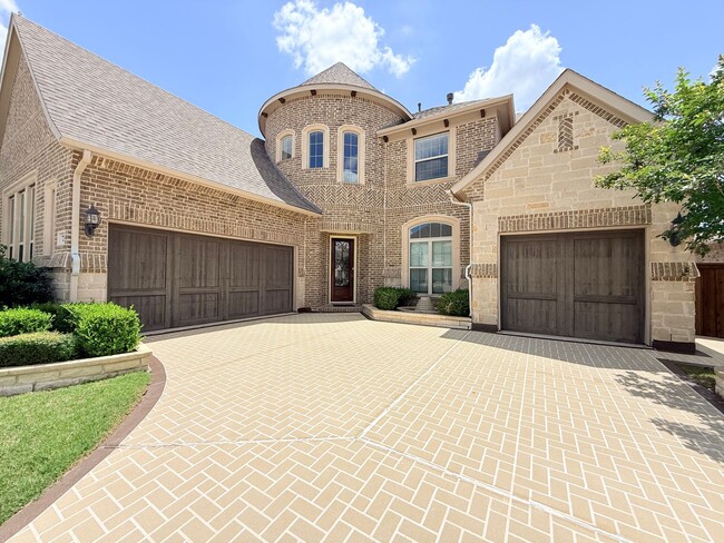 Photo - 7247 Goose Creek Rd