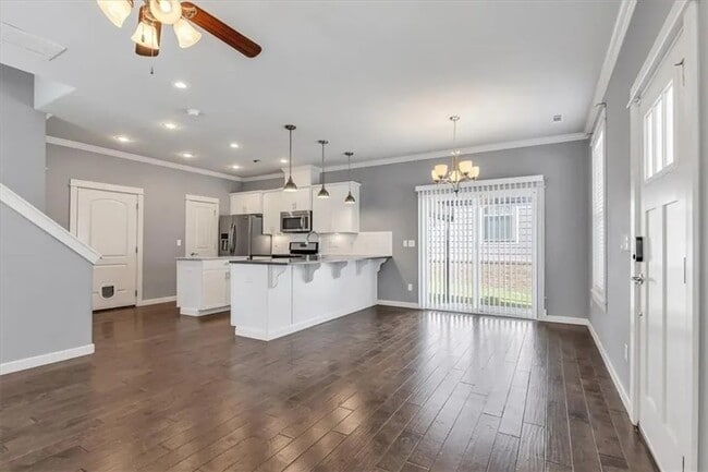 Photo - 1736 S 39th Pl