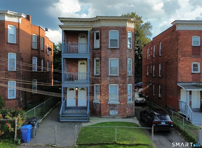 Building Photo - 27-29-29 York St Unit #2